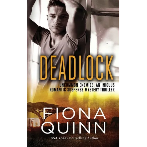 Deadlock