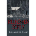 Killing Her Softly
