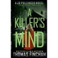 A Killer's Mind