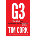 G3: The Gift of You, Leadership, and Netgiving