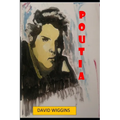Poutia: Secret Hidden Place