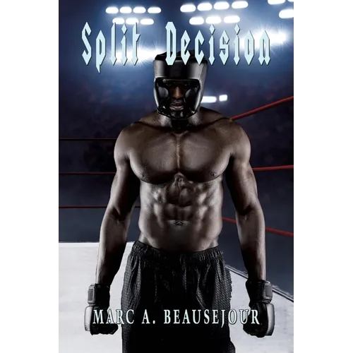 Split Decision