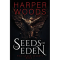 Seeds of Eden