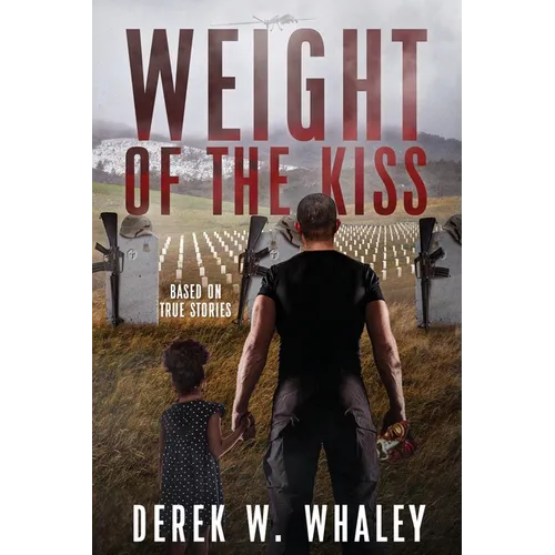 Weight of the Kiss