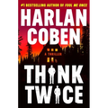 Think Twice