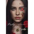 Pretty Little Psycho