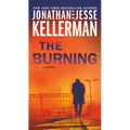 The Burning