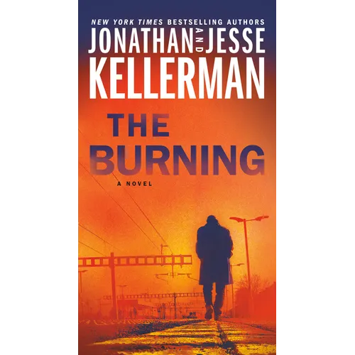 The Burning
