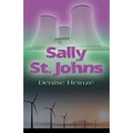 Sally St. Johns