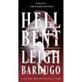 Hell Bent