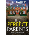 The Perfect Parents