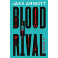 Blood Rival