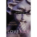 Lovesick