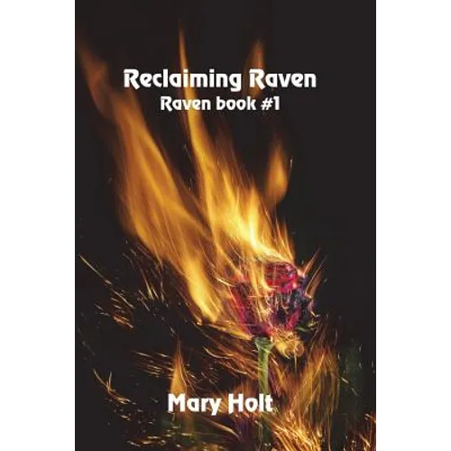 Reclaiming Raven