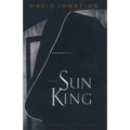 The Sun King
