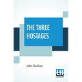 The Three Hostages