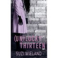 Un(lucky) Thirteen