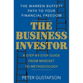The Business Investor
