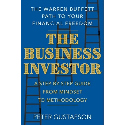The Business Investor