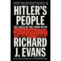 Hitler's People: The Faces of the Third Reich