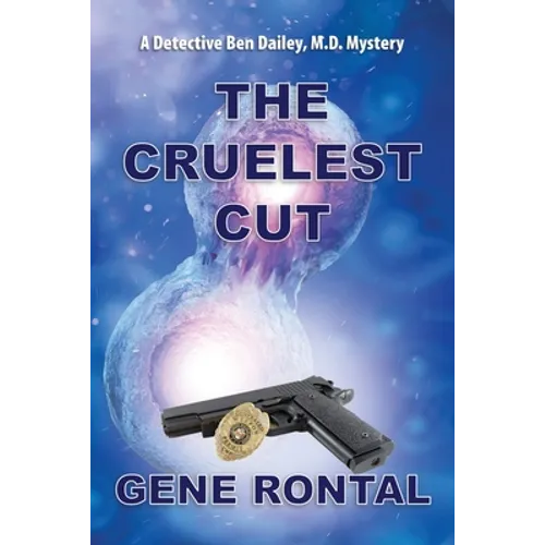 Cruelest Cut