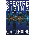 Spectre Rising