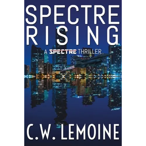 Spectre Rising