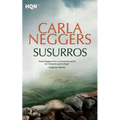 Susurros