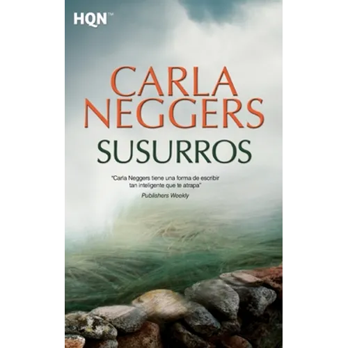 Susurros