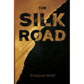 The Silk Road