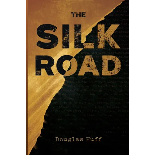 The Silk Road