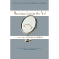 Narcissus Leaves the Pool: Familiar Essays