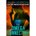 The Omega Connection