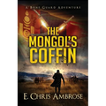 The Mongol's Coffin