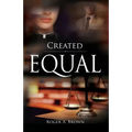 Created Equal