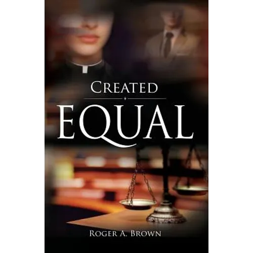 Created Equal