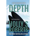 Depth: Another Terrifying Shark Adventure