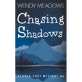 Chasing Shadows
