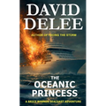 The Oceanic Princess