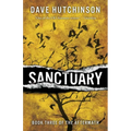 Sanctuary
