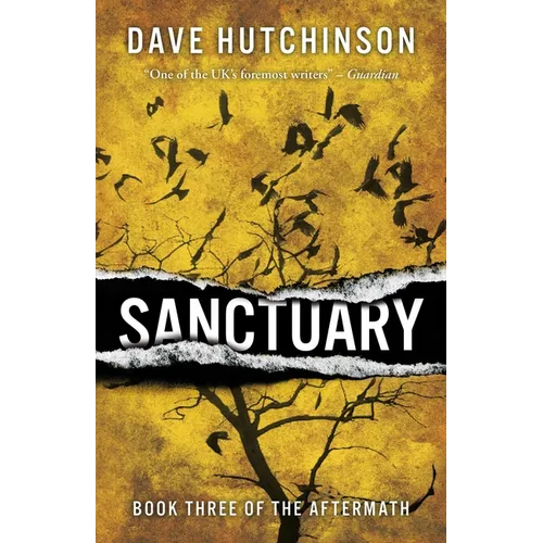 Sanctuary