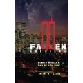 Fallen Soldiers - The Rise