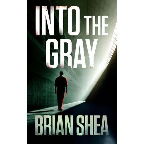 Into the Gray