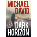 Dark Horizon