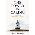 The Power in Caring