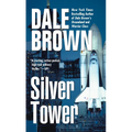Silver Tower