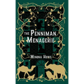 The Penniman Menagerie