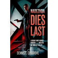 Nadezhda Dies Last