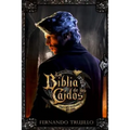 La Biblia de los Caídos. Tomo 1 del testamento del Gris