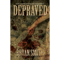 Depraved
